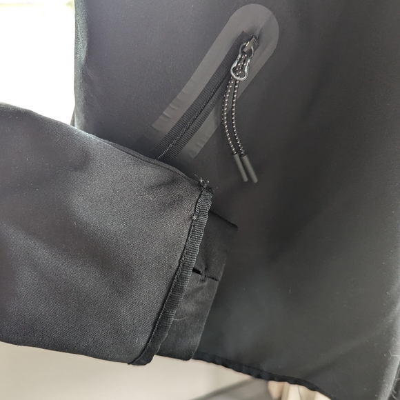 Bench jacket Ladies M - Picture 4 of 7